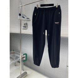 설계사 Balenciaga 바지