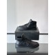 프라다 Prada 스니커즈