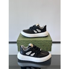구찌 Gucci 스니커즈