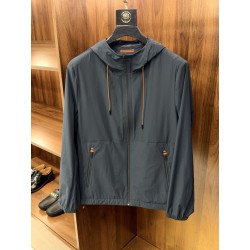 제냐 Zegna 재킷