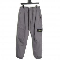 스톤아일랜드 Stone Island 바지