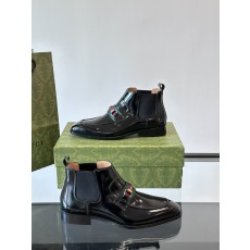 구찌 Gucci 부츠