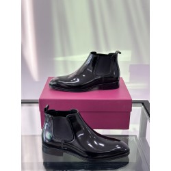 살바토레 페라가모 Salvatore Ferragamo 부츠