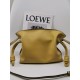 로에베 Loewe Mini Flamenco 11046S 클러치 23cm