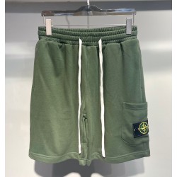 스톤아일랜드 Stone Island 반바지