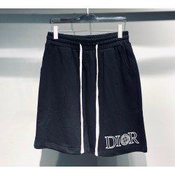 디올&스톤아일랜드 Dior&Stone Island 반바지