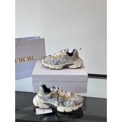 디올 Dior 스니커즈