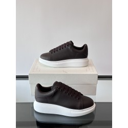 Alexander McQueen 스니커즈