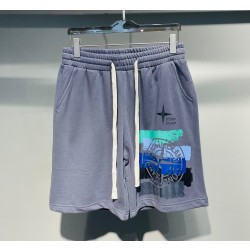 스톤아일랜드 Stone Island 반바지