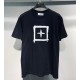 스톤아일랜드 Stone Island 반팔 티셔츠