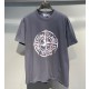 스톤아일랜드 Stone Island 반팔 티셔츠