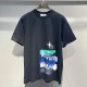 스톤아일랜드 Stone Island 반팔 티셔츠