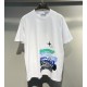 스톤아일랜드 Stone Island 반팔 티셔츠