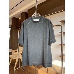 스톤아일랜드 Stone Island 반팔 티셔츠