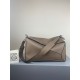 로에베 Loewe 3004 Puzzle Bag 38cm