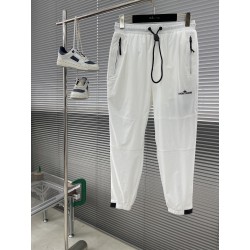 스톤아일랜드 Stone Island 바지