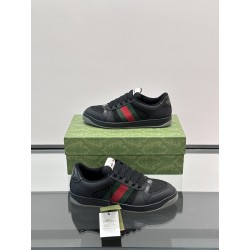구찌 Gucci 스니커즈
