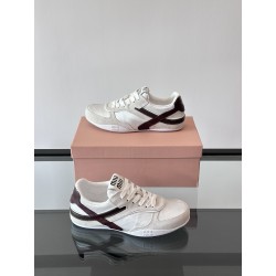 미우 미우 Miu Miu 스니커즈