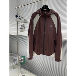 발렌티노 Valentino 재킷