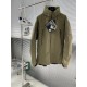 아크테릭스 ARC'TERYX 재킷