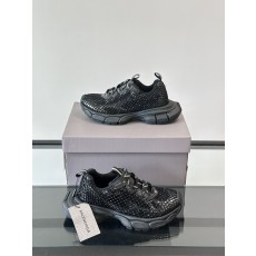 발렌시아가 Balenciaga 스니커즈