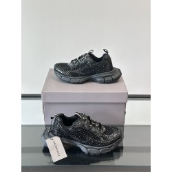 발렌시아가 Balenciaga 스니커즈