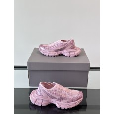 발렌시아가 Balenciaga 스니커즈