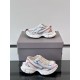 발렌시아가 Balenciaga 스니커즈
