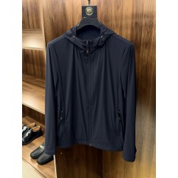 제냐 Zegna 재킷