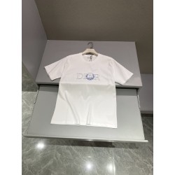 디올 Dior 반팔 티셔츠