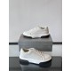 프라다 Prada 스니커즈