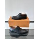 토즈 TOD'S 구두