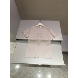 로에베 LOEWE 반팔 티셔츠
