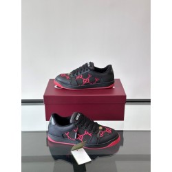 구찌 Gucci 스니커즈