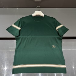 버버리 Burberry 반팔 티셔츠