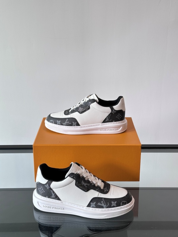 루이비통 Louis Vuitton 스니커즈