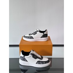 루이비통 Louis Vuitton 스니커즈
