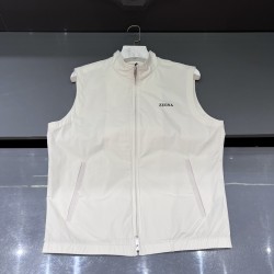 제냐 Zegna 조끼