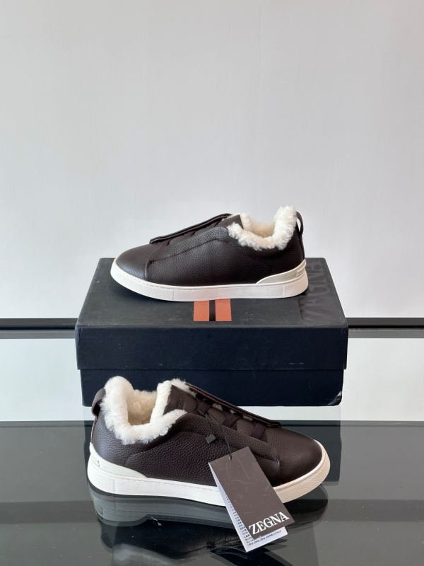 발렌티노 Valentino 스니커즈