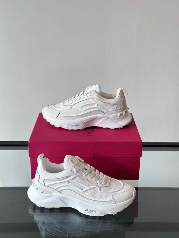 발렌티노 Valentino 스니커즈