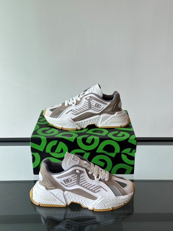 돌체앤가바나 Dolce&Gabbana 스니커즈