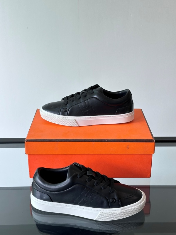 에르메스 Hermes 스니커즈