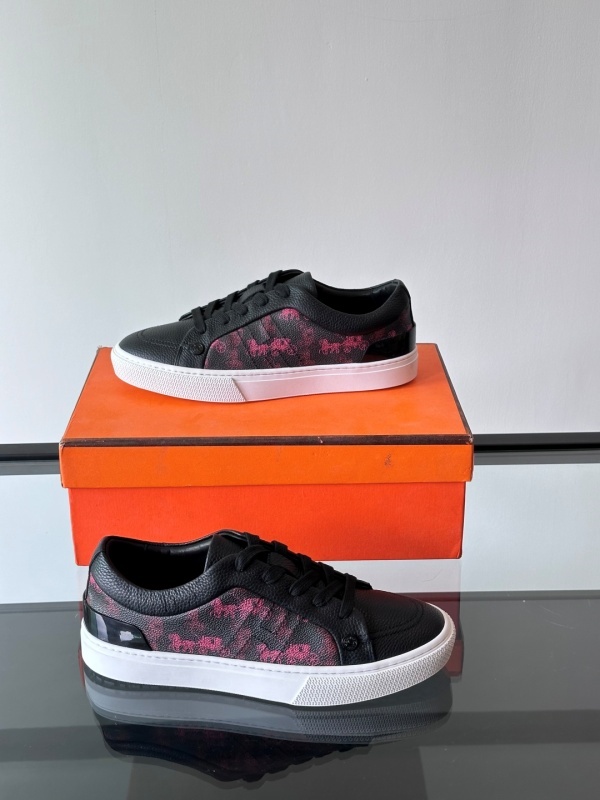 에르메스 Hermes 스니커즈