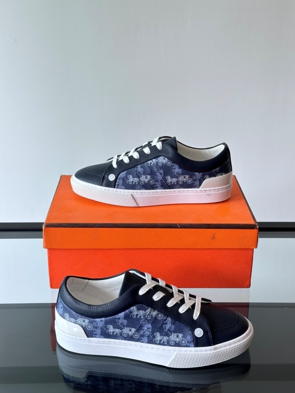 에르메스 Hermes 스니커즈