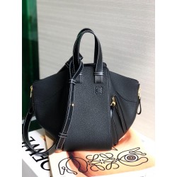 로에베 Loewe 3047 Hammock bag 26cm