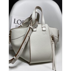 로에베 Loewe 3047 Hammock bag 26cm