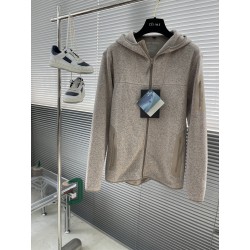 아크테릭스 ARC'TERYX 재킷