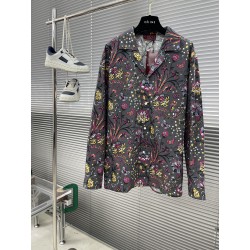 구찌 Gucci 긴팔셔츠
