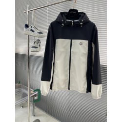 몽클레어 Moncler 재킷