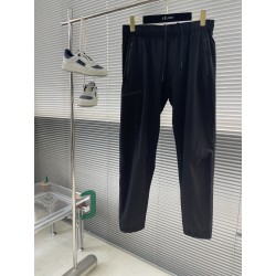아크테릭스 ARC'TERYX 바지
